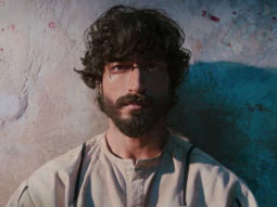Khuda Haafiz: Chapter 2 – Agni Pariksha starring Vidyut Jammwal to premiere on ZEE5 on September 2, 2022