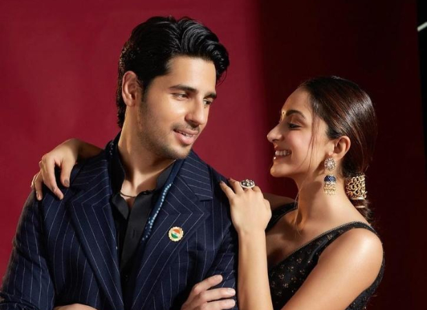 Koffee With Karan 7: Kiara Advani recalls her first meeting with Sidharth Malhotra after wrap-up party of Lust Stories: 'I will never forget' Koffee With Karan 7: Kiara Advani recalls her first meeting with Sidharth Malhotra after wrap-up party of Lust Stories: 'I will never forget'
