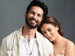 Koffee With Karan 7: Shahid Kapoor opens up about marrying Mira Rajput when she was 20: ‘She needed to be cared for with kid gloves’