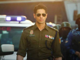Koffee With Karan 7: Sidharth Malhotra reveals how he got Rohit Shetty’s action series Indian Police Force: ‘I did call him up’ 