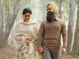 Laal Singh Chaddha Box Office: Film fails to surpass Talaash and 3 Idiots; emerges as Aamir Khan’s 7th highest opening day grosser