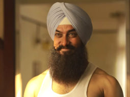 Laal Singh Chaddha Advance Booking Report: Aamir Khan starrer sells 30,000 tickets for the opening day with a total collection of Rs. 75 lakhs