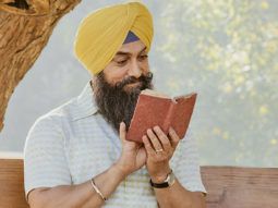 Laal Singh Chaddha Box Office Estimate Day 6: Drops by 85% on Tuesday after 70% of shows are cancelled; emerges DISASTER OF EPIC PROPORTIONS