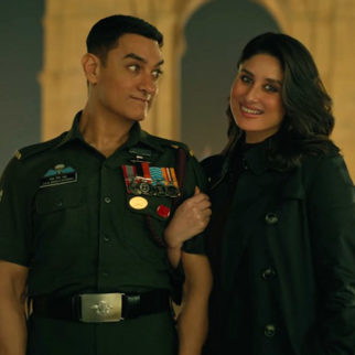 Laal Singh Chaddha Box Office Occupancy Report Day 1: Dismal 15% occupancy in morning shows sends shock waves in the industry