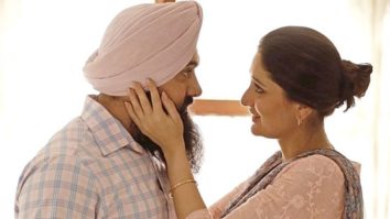 Laal Singh Chaddha: First Day First Show | Public opinion | Aamir Khan | Kareena Kapoor Khan | Naga Chaitanya