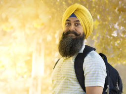 Laal Singh Chaddha Worldwide Box Office: Aamir Khan starrer crosses the Rs. 100 cr. mark at the worldwide box office