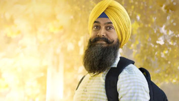 Laal Singh Chaddha Worldwide Box Office: Aamir Khan starrer crosses the Rs. 100 cr. mark at the worldwide box office
