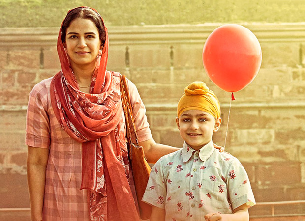 Laal Singh Chaddha Worldwide Box Office: Aamir Khan starrer crosses the Rs. 77 cr. mark at the worldwide box office