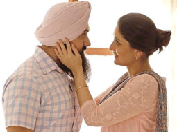 Laal Singh Chaddha collects 6 mil. USD [Rs. 47.95 cr.] at the overseas box office at the close of Week 1