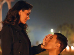 Laal Singh Chaddha crosses 1.3 mil. USD [Rs. 10.41 cr.] at the North America box office