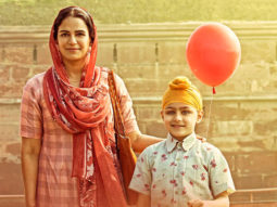 Laal Singh Chaddha shows growth on Day 2 at Australia [68%] and New Zealand [140%] box office