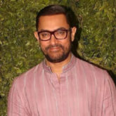 Laal Singh Chaddha star Aamir Khan to revisit IIM Bangalore for annual International Summit Vista