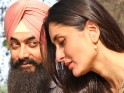 Laal Singh Chaddha surpasses Bhool Bhulaiyaa 2 and The Kashmir Files in overseas; becomes the 2nd highest grosser of 2022 Laal Singh Chaddha surpasses Bhool Bhulaiyaa 2 and The Kashmir Files in overseas; becomes the 2nd highest grosser of 2022