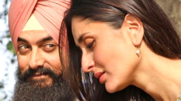 Laal Singh Chaddha surpasses Bhool Bhulaiyaa 2 and The Kashmir Files in overseas; becomes the 2nd highest grosser of 2022