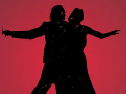 Lady Gaga to play Harley Quinn in Todd Phillips’ Joker 2 starring Joaquin Phoenix; film titled Joker: Folie à deux