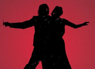 Lady Gaga to play Harley Quinn in Todd Phillips’ Joker 2 starring Joaquin Phoenix; film titled Joker: Folie à deux