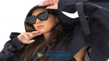 Celebrity Photos of Lauren Gottlieb