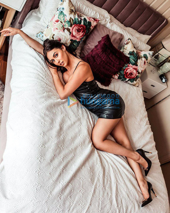 lauren gottlieb 3 16