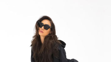 Celebrity Photos of Lauren Gottlieb
