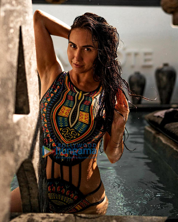 lauren gottlieb 6 3