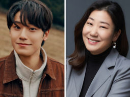 Lee Do Hyun in talks to join Ra Mi Ran in new comedy drama Bad Mom