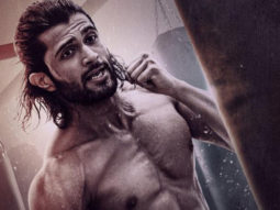 Liger Overseas Box Office: Film sees drop in business on Day 2 at North America box office