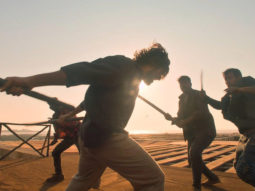 Liger Box Office: Dips further by 30% in South India; distributors to lose over Rs. 50 crores on this Vijay Deverakonda film