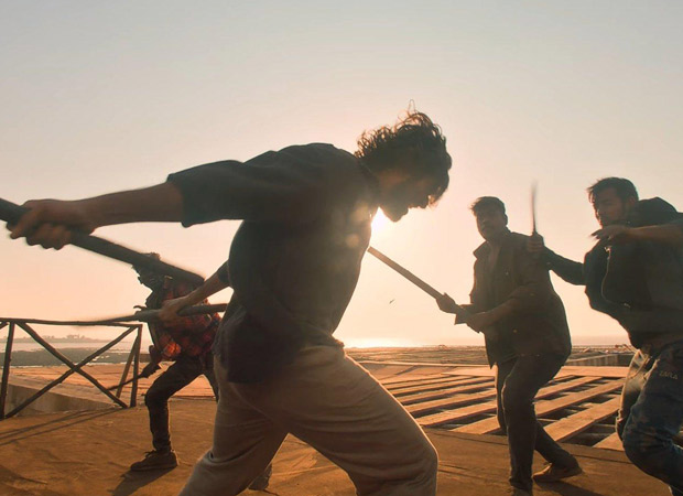 Liger Box Office: Dips further by 30% in South India; distributors to lose over Rs. 50 crores on this Vijay Deverakonda film Liger Box Office: Dips further by 30% in South India; distributors to lose over Rs. 50 crores on this Vijay Deverakonda film