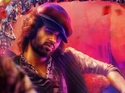 Liger Box Office: Vijay Devarakonda and Ananya Pandey starrer gets an opening as per predictions on Friday, collects Rs. 4.50 cr