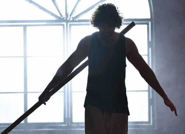Liger CRASHES at the box office in Telugu belts; Hattrick of Disaster for Vijay Deverakonda Liger CRASHES at the box office in Telugu belts; Hattrick of Disaster for Vijay Deverakonda