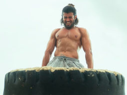 Liger (Hindi) Box Office Estimate: Records a free fall on Monday; Vijay Deverakonda film is officially a FLOP
