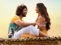 Liger Overseas Box Office: Film drops by 61% on Day 2 at the Australia box office