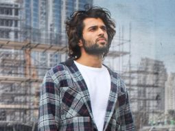 Liger star Vijay Deverakonda on ‘Boycott Laal Singh Chaddha’ trend – “You are not affecting Aamir Khan alone but the economy”