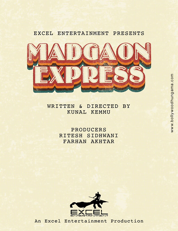 madgaon express 2