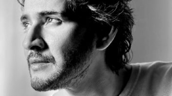 Celeb Photos Of Mahesh Babu