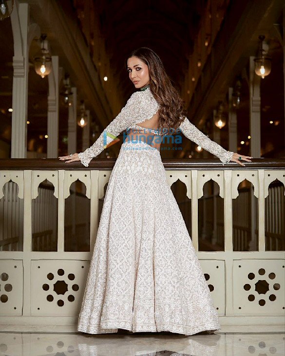 malaika arora 1 133
