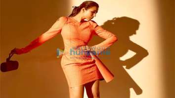 Celebrity Photos of Malaika Arora