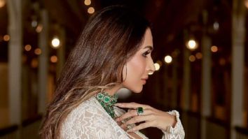 Celeb Photos Of Malaika Arora