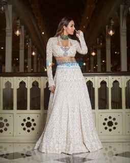 Celeb Photos Of Malaika Arora