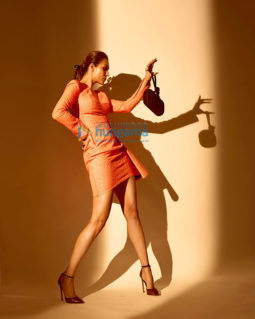 Celeb Photos Of Malaika Arora