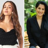 Malaika Arora turns an investor with global artisanal accessories brand Ahikoza