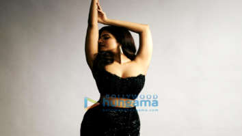 Celebrity Photos of Malavika Mohanan