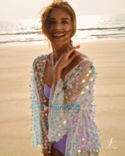 Celebrity Photos of Manushi Chhillar