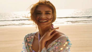 Celebrity Photos of Manushi Chhillar