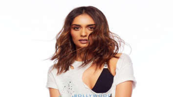 Celebrity Photos of Manushi Chhillar