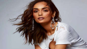 Celebrity Photos of Manushi Chhillar