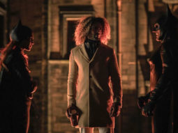 Marvel’s Kevin Feige, James Gunn and Edgar Wright reach out to Batgirl directors after Warner shelves the film