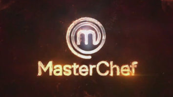 MasterChef India announces new season with new promo