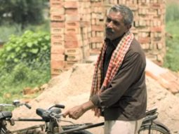 Matto ki Saikil Official Trailer | Prakash Jha | M. Gani