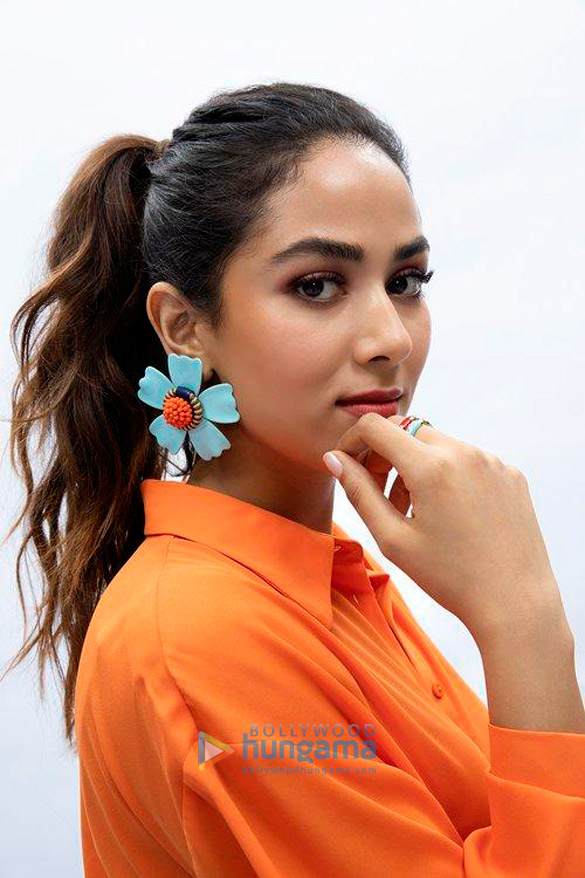 mira kapoor 4 2